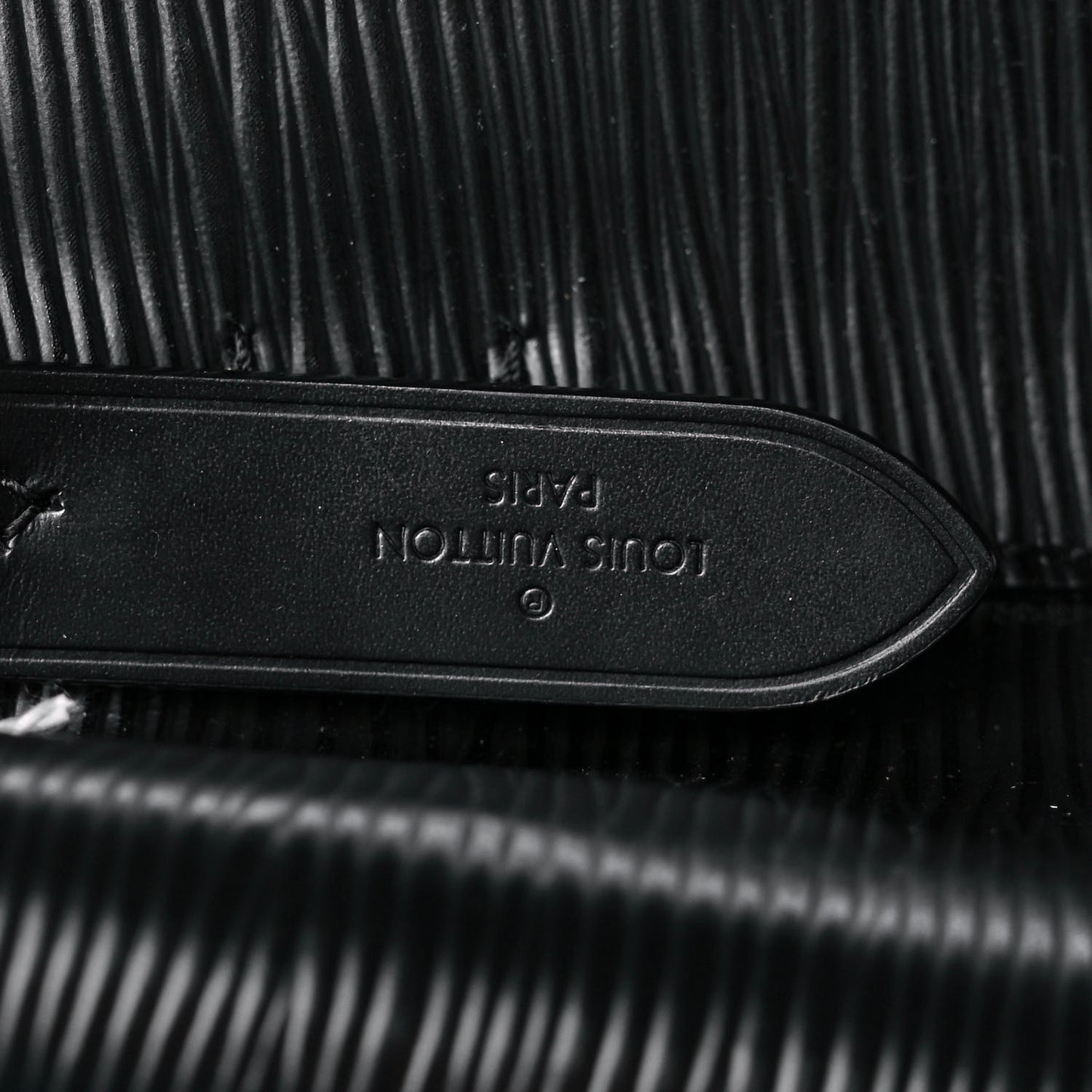 Epi Neonoe Black