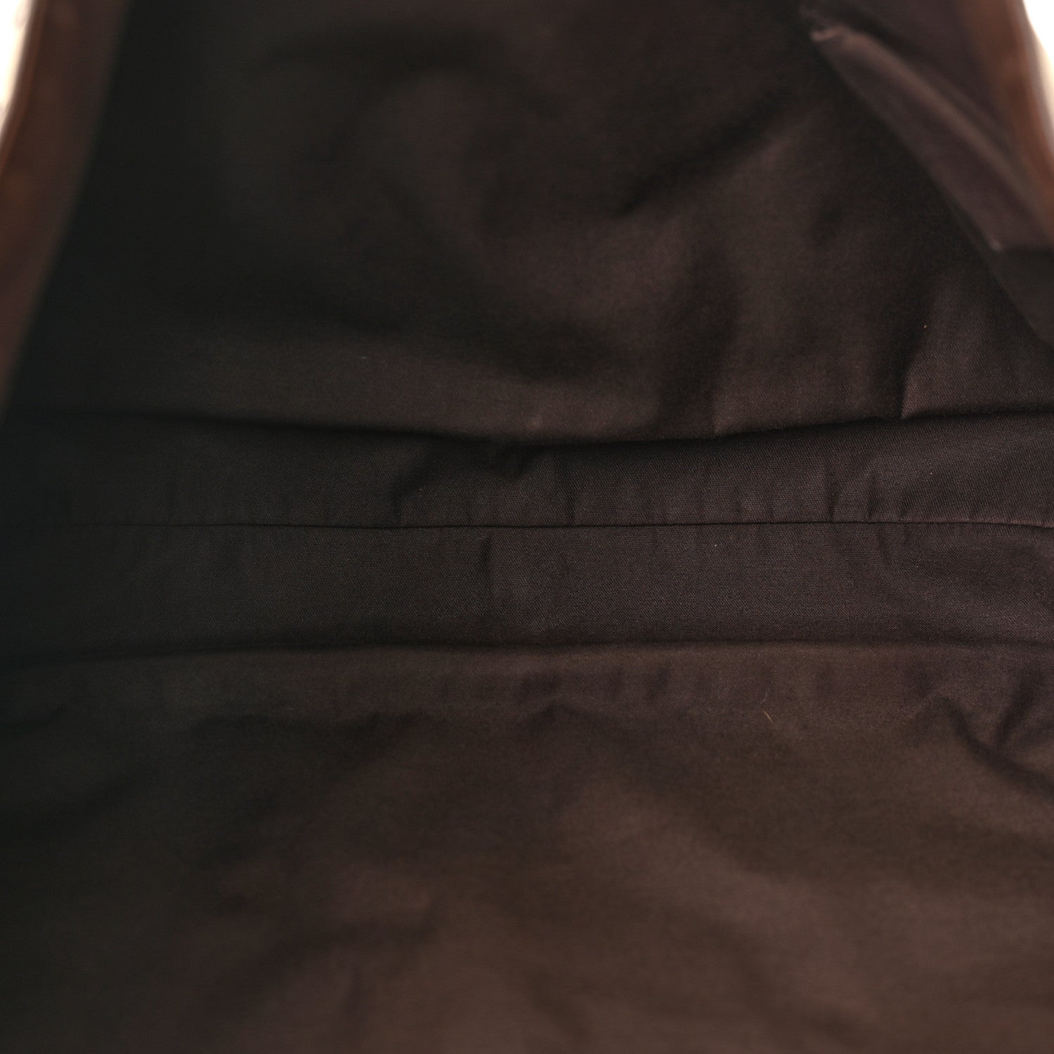 Gucci Monogram Large Abbey Tote Off White 5 of 18