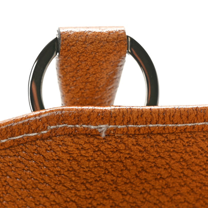 Gucci Monogram Shoulder Bag Brown 11 of 12