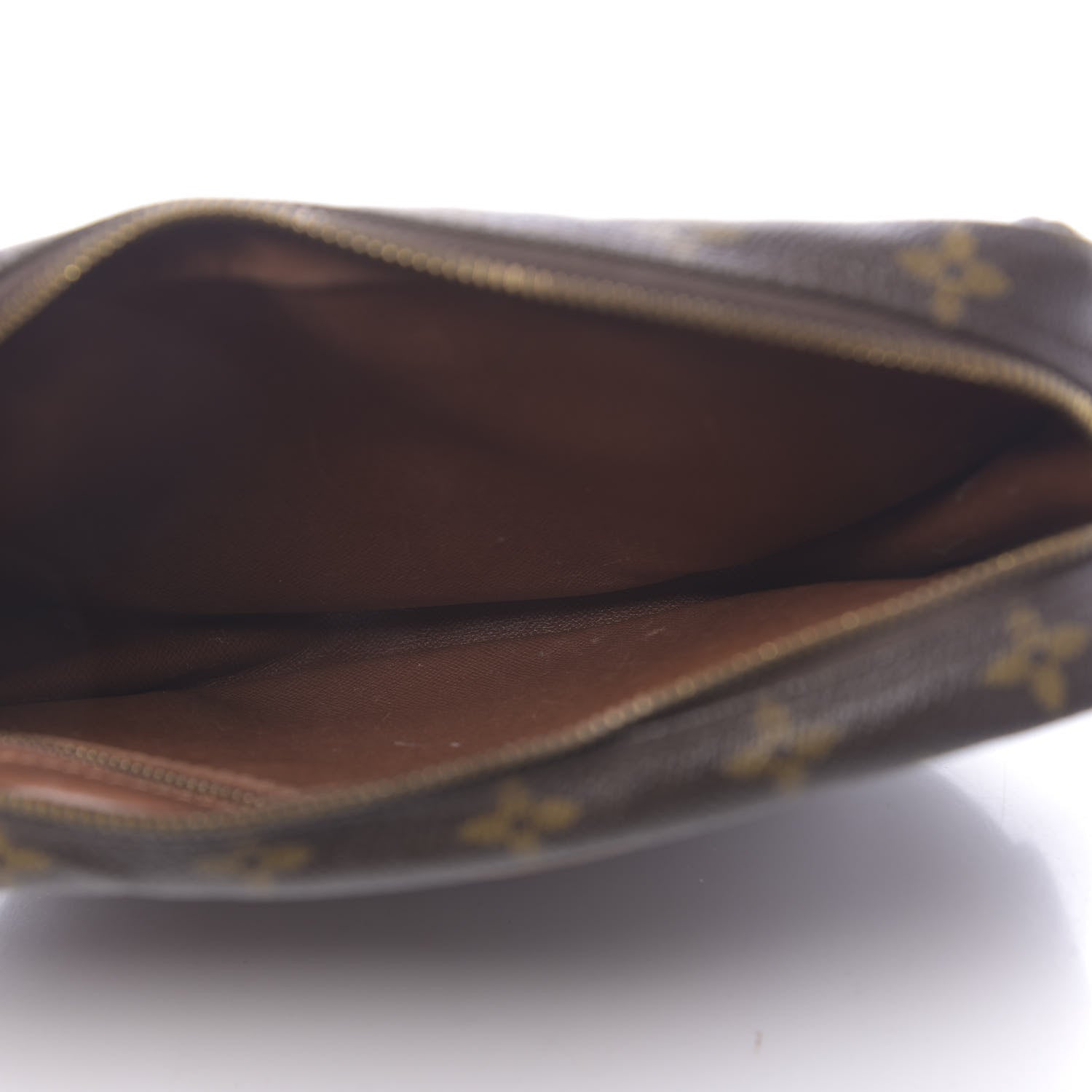 Louis Vuitton Monogram Jeune Fille 5 of 17