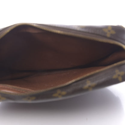 Louis Vuitton Monogram Jeune Fille 5 of 17