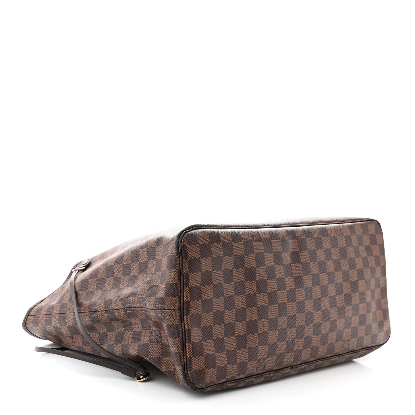 Damier Ebene Neo Neverfull GM