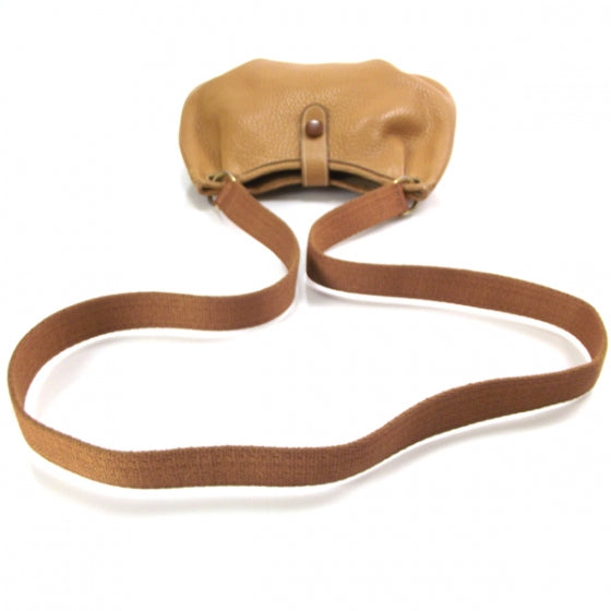 Hermes Taurillon Clemence Mini Rodeo Shoulder Bag 6 of 8