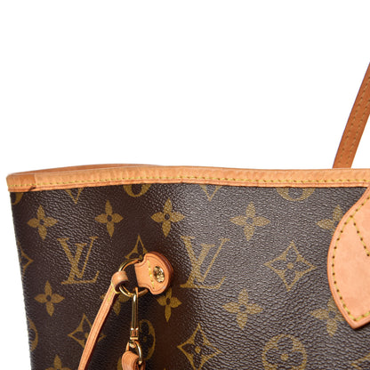 Louis Vuitton Monogram MOCA Neverfull GM 16 of 22