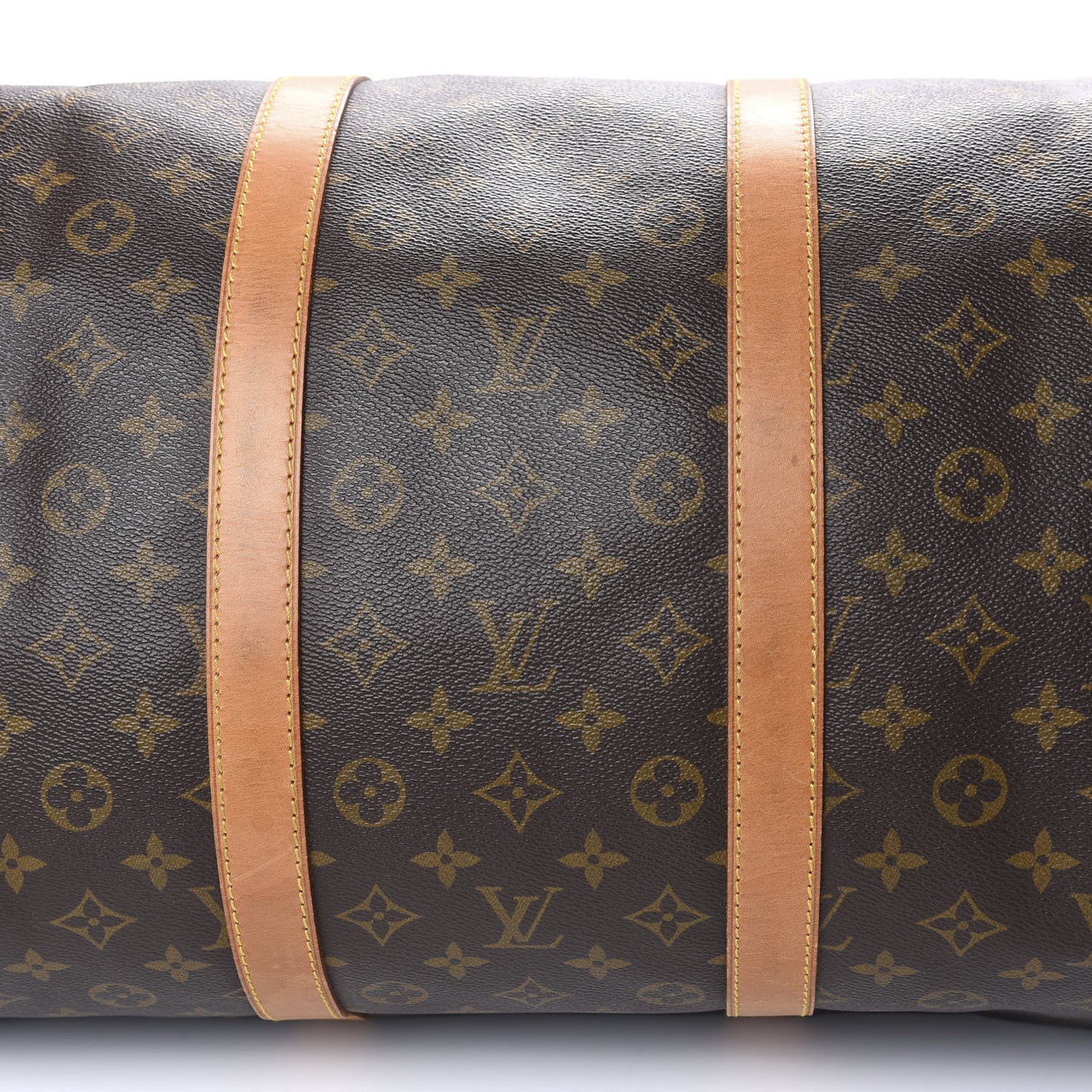 Monogram Keepall 55