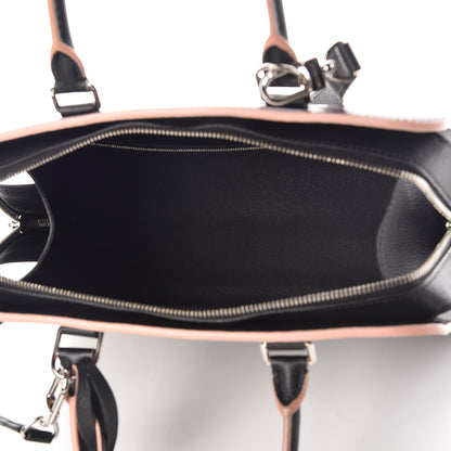 Louis Vuitton Epi Vaneau MM Quetsche 6 of 10