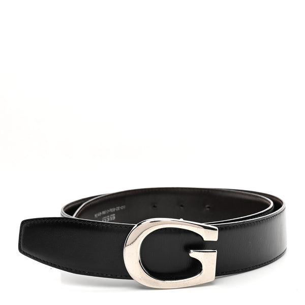 Lock Givenchy Logo Belt Givenchy Crystal Shark Lock Pant Boots