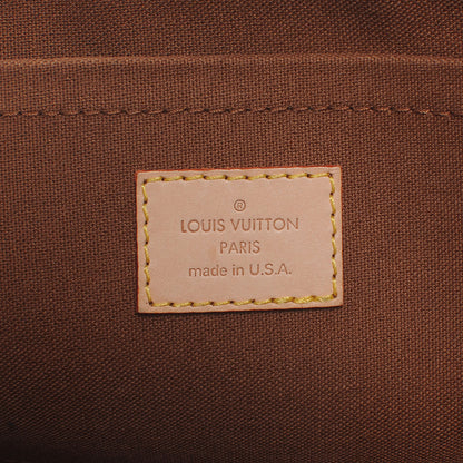 Louis Vuitton Monogram Popincourt 6 of 7
