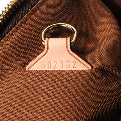 Louis Vuitton Monogram Tivoli GM 5 of 5