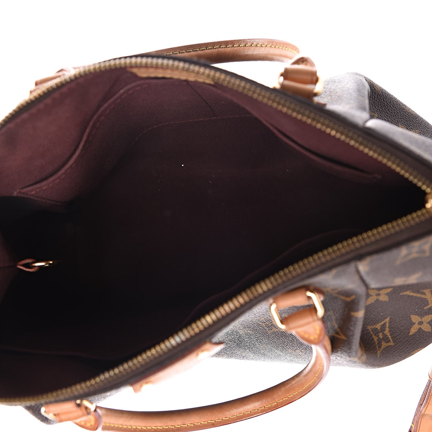 Monogram Turenne PM
