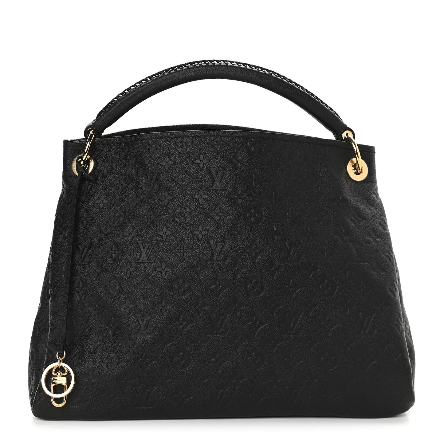 Empreinte Artsy MM Black