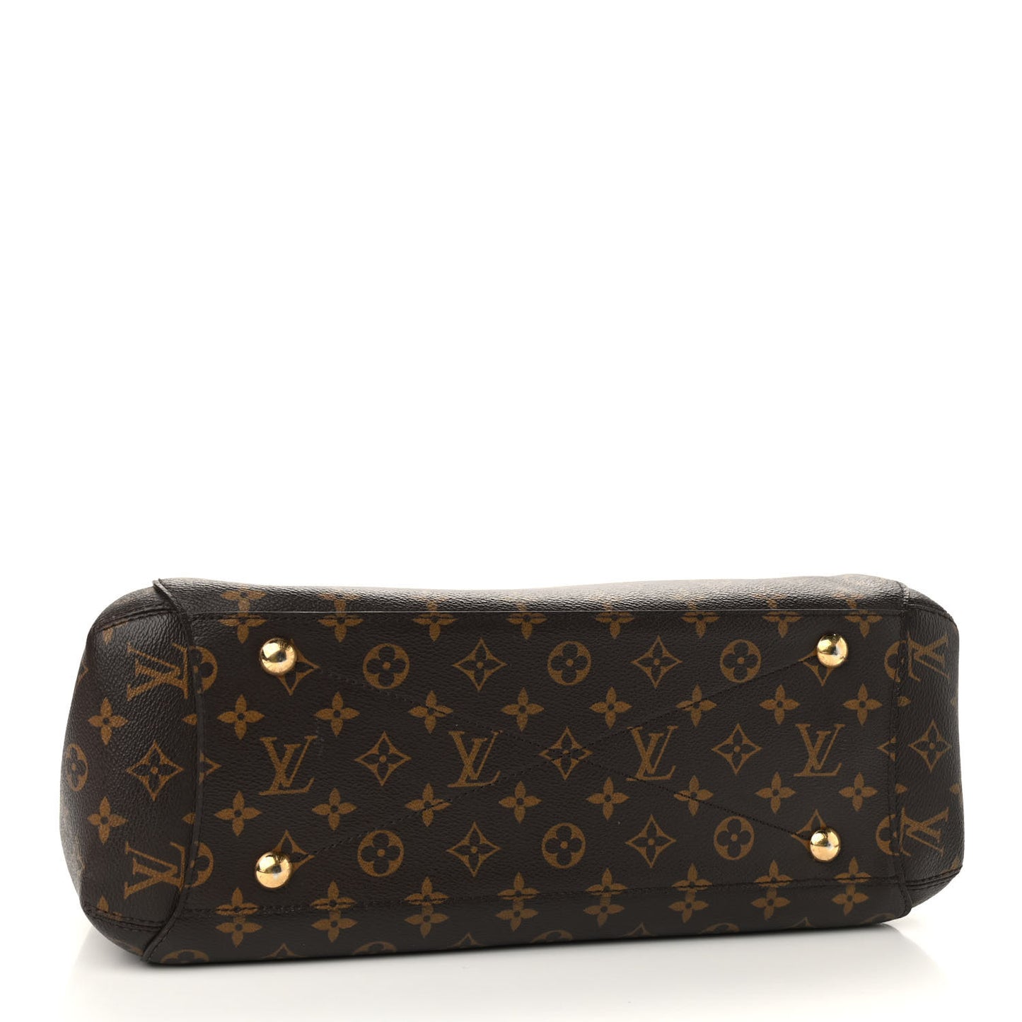 Monogram Montaigne GM