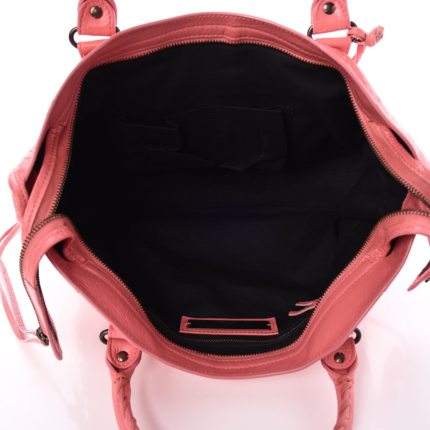 Agneau Classic Hardware City Rose Jaipur