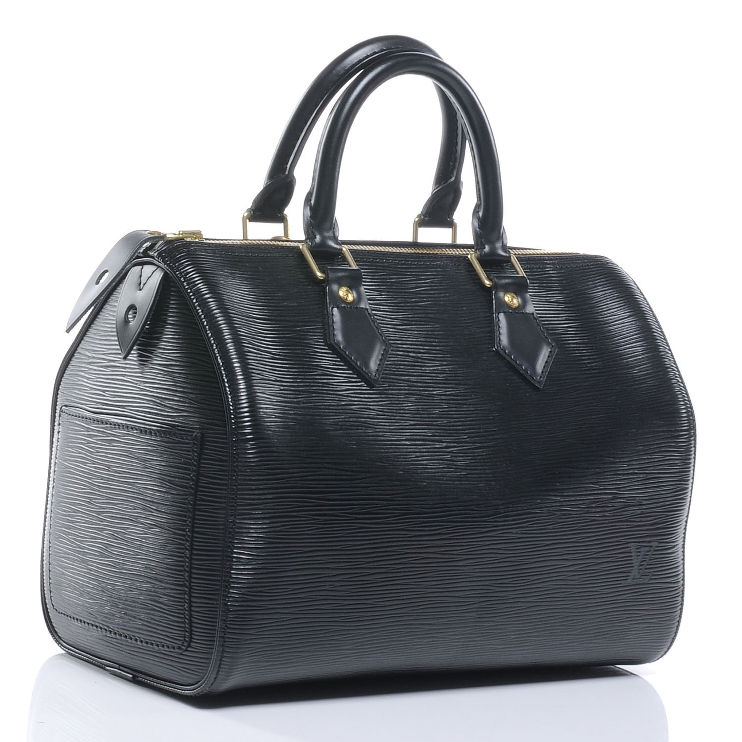 Epi Speedy 25 Black