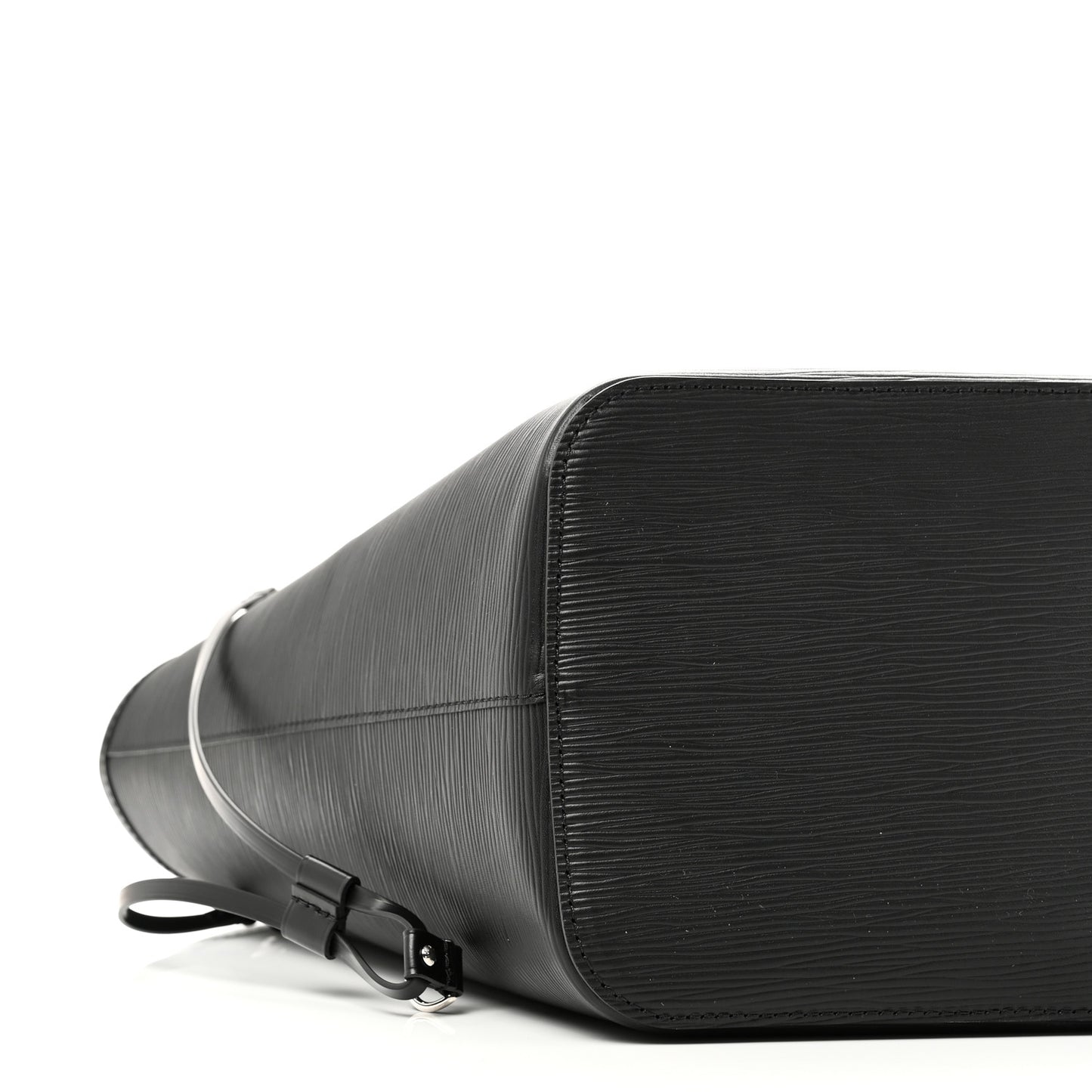Epi Neverfull MM Black