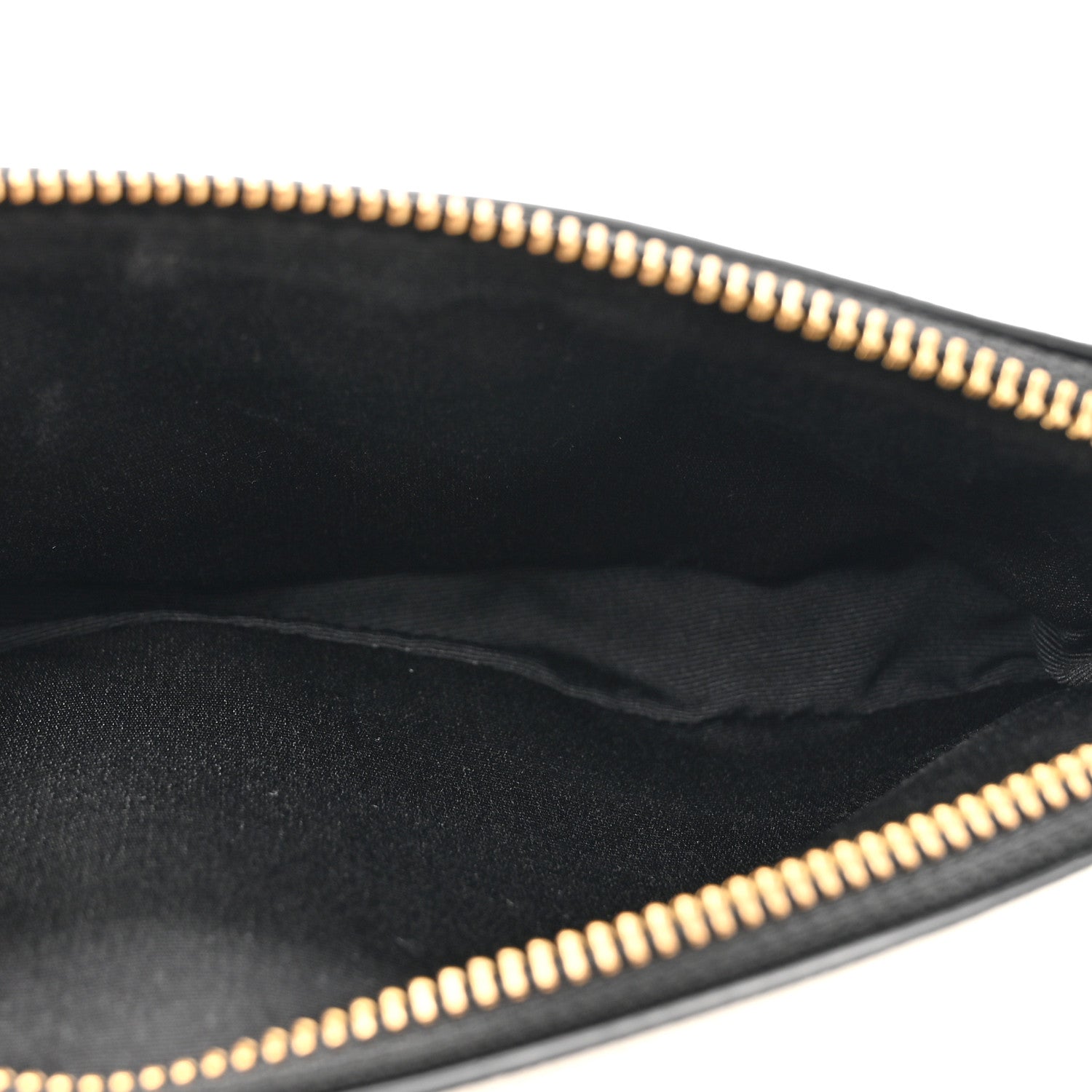 Marc Jacobs Saffiano Small Snapshot Camera Black Mulitcolor 7 of 10