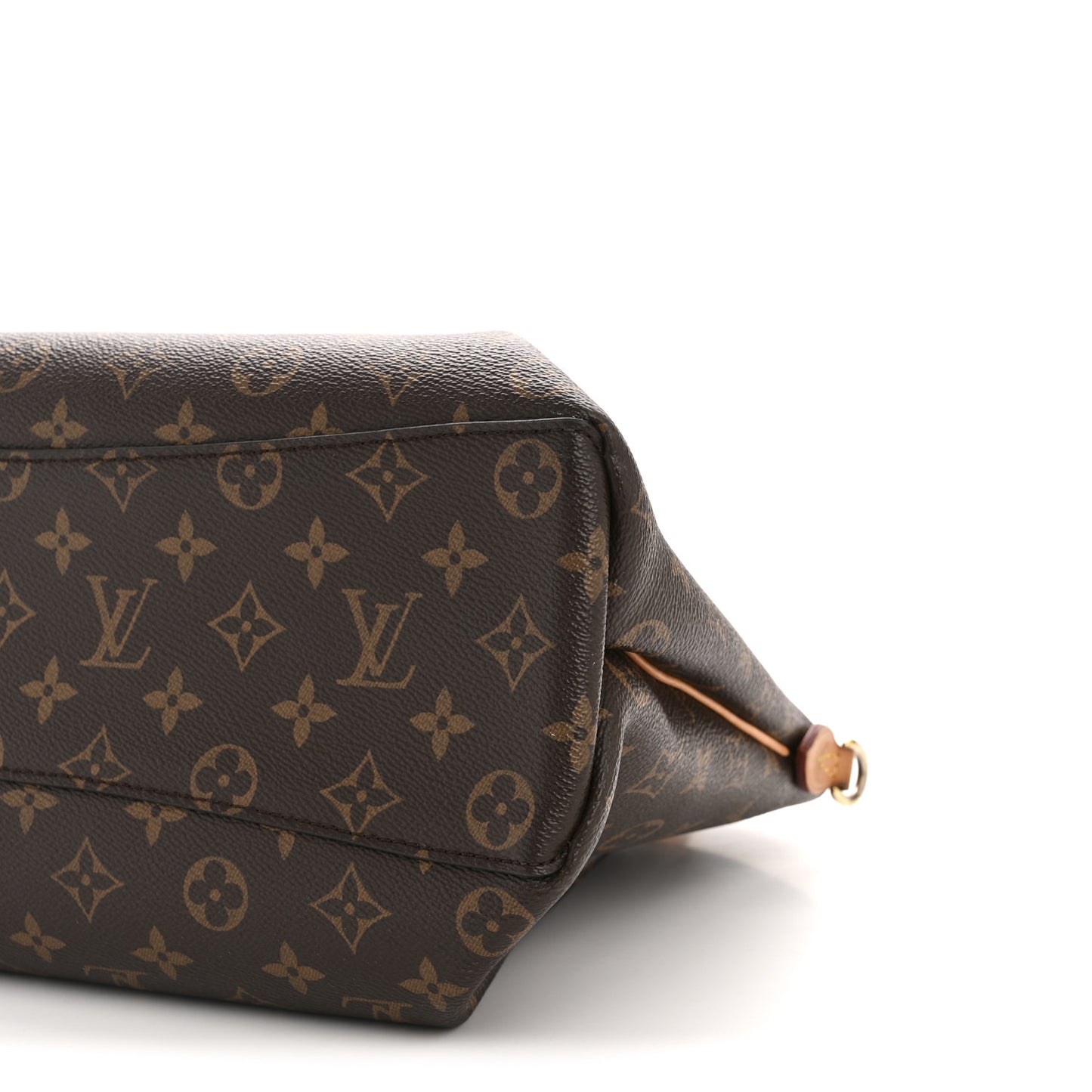 Monogram Rivoli MM