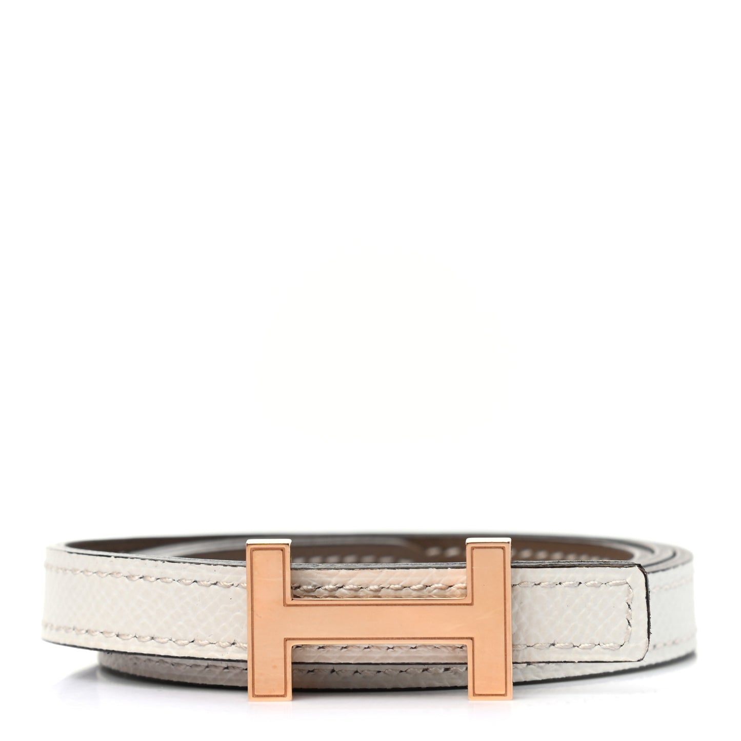 Epsom Swift 13mm Focus Belt 80 Etoupe Nata
