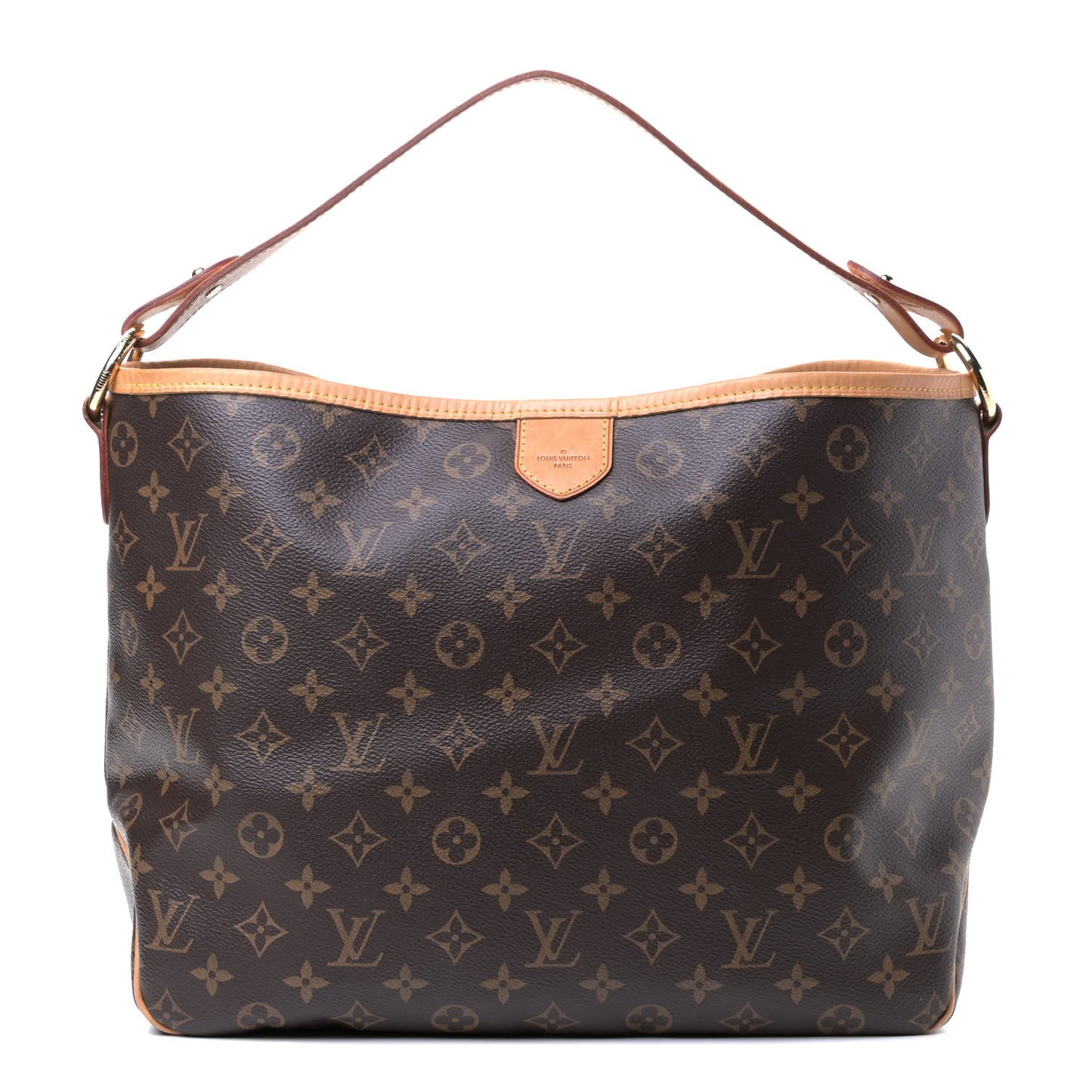 Monogram Delightful PM