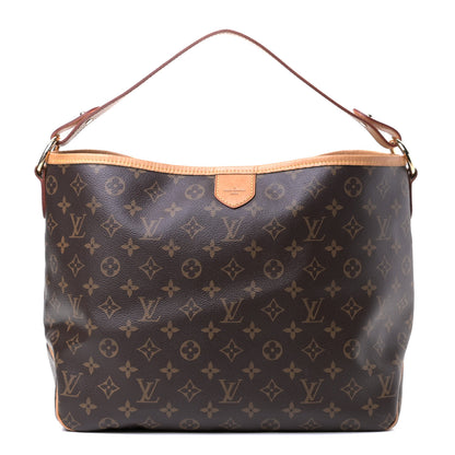 Louis Vuitton Monogram Delightful PM 1 of 5