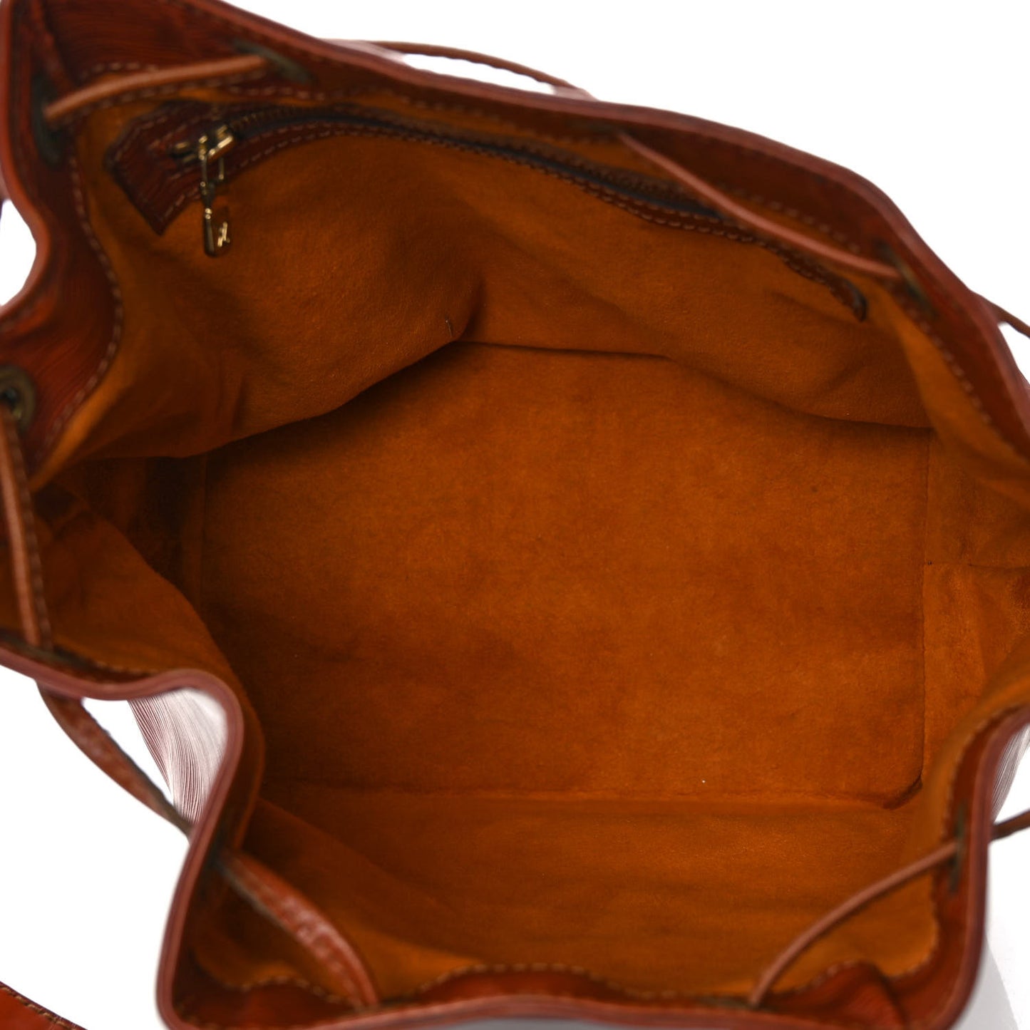 Epi Petit Noe Kenyan Fawn