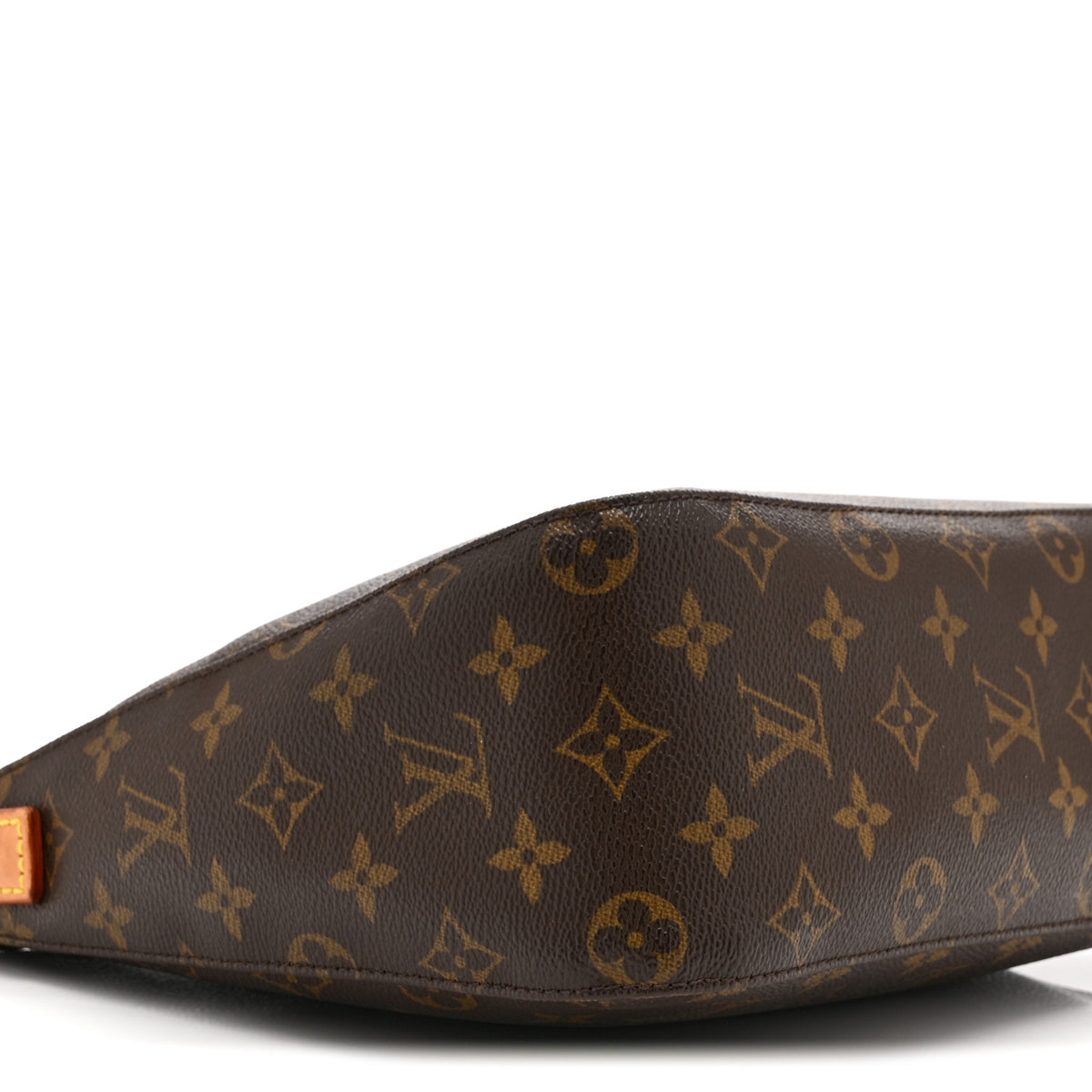 Monogram Looping MM