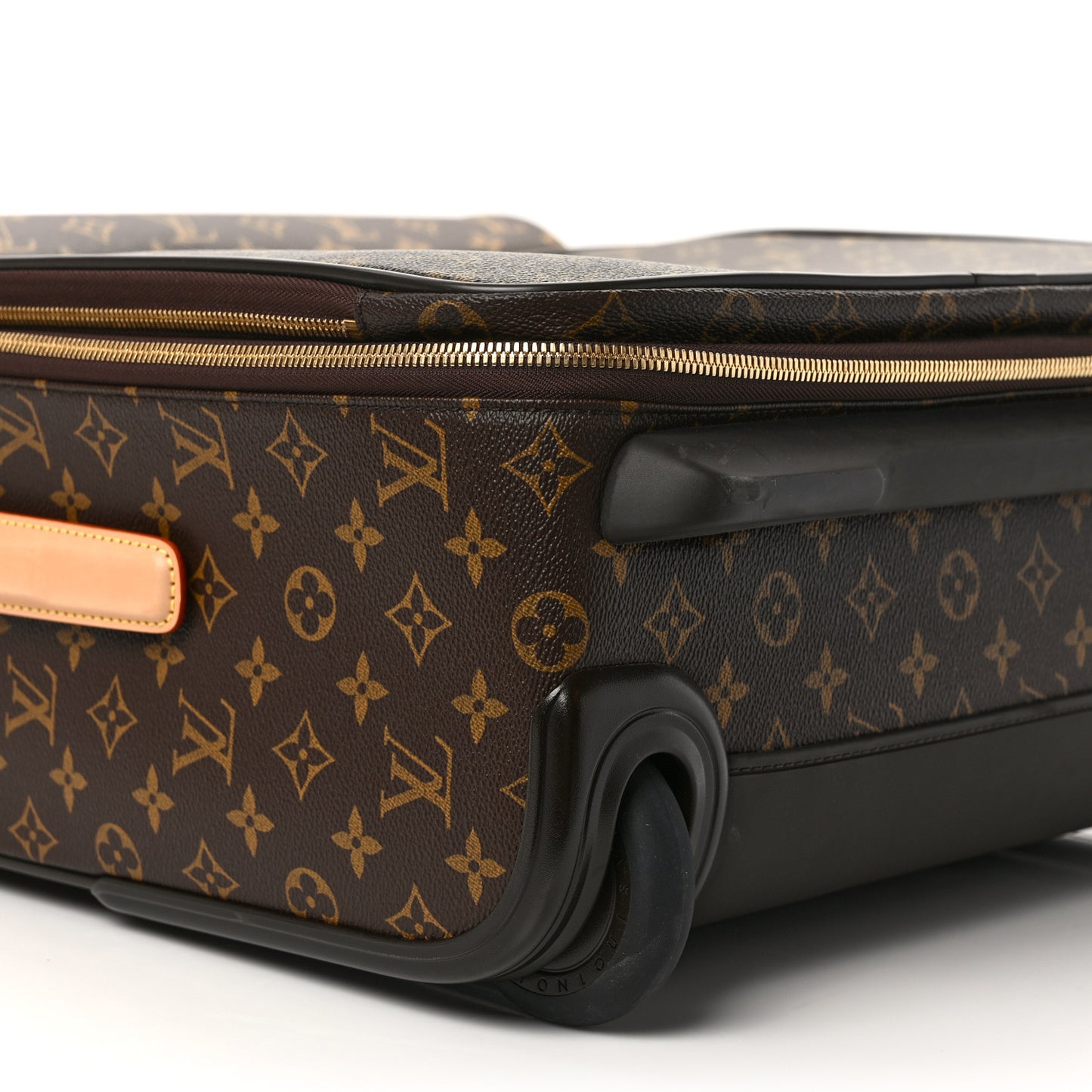 Monogram Pegase 55 Business