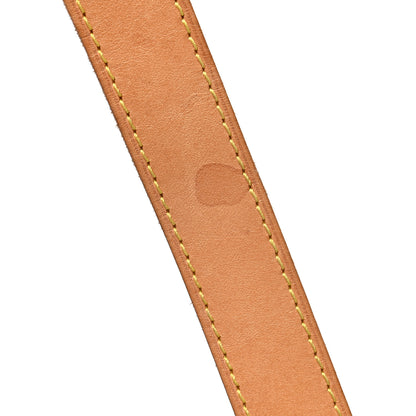 Louis Vuitton Monogram Bumbag 10 of 11