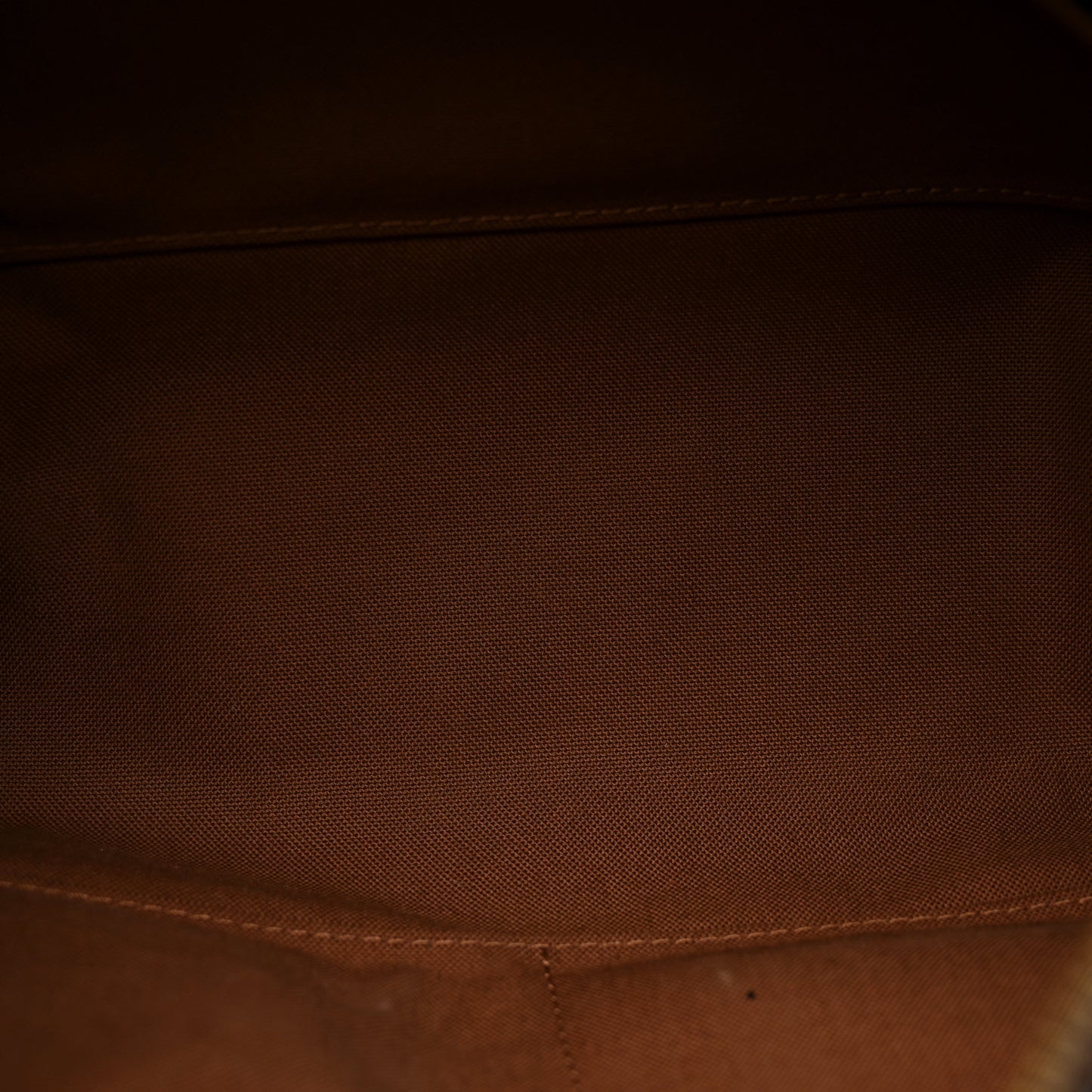 Monogram Sully PM