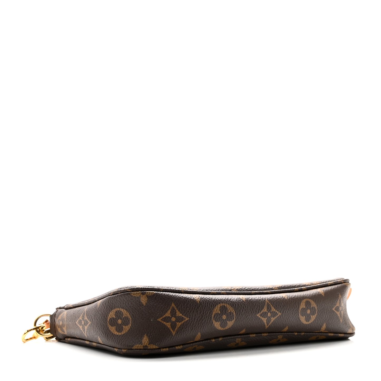 Monogram Pochette Accessories NM