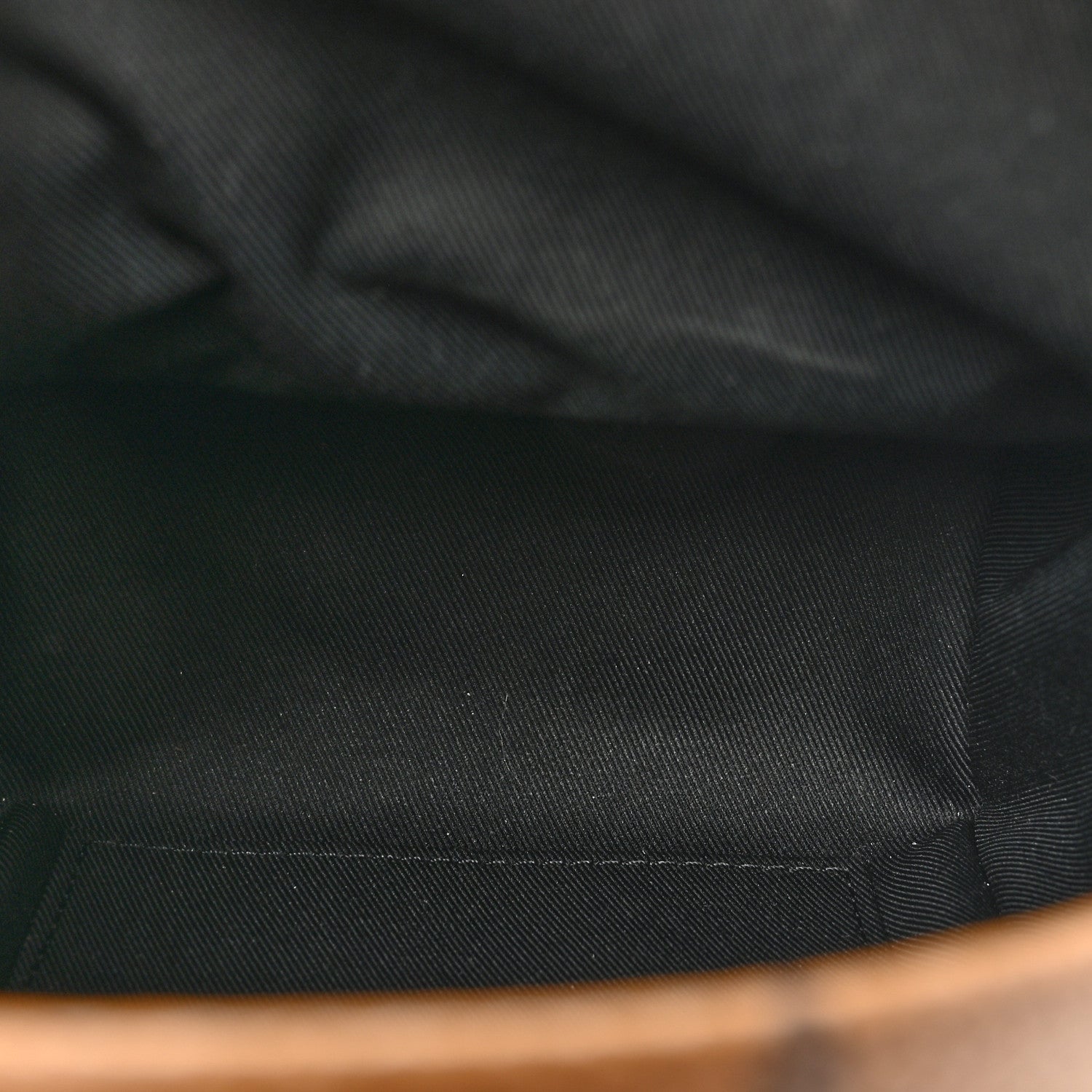 Louis Vuitton Reverse Monogram Palm Springs Backpack Mini 5 of 10
