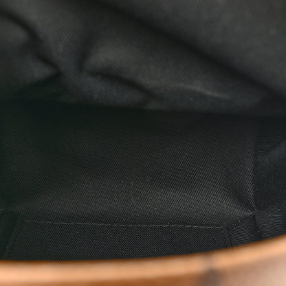 Louis Vuitton Reverse Monogram Palm Springs Backpack Mini 5 of 10