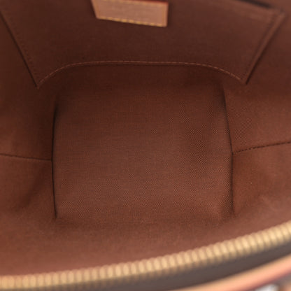 Louis Vuitton Monogram Ellipse PM NM 5 of 9