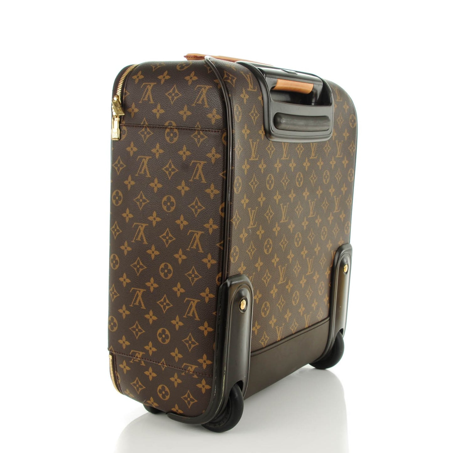 Monogram Pegase 45