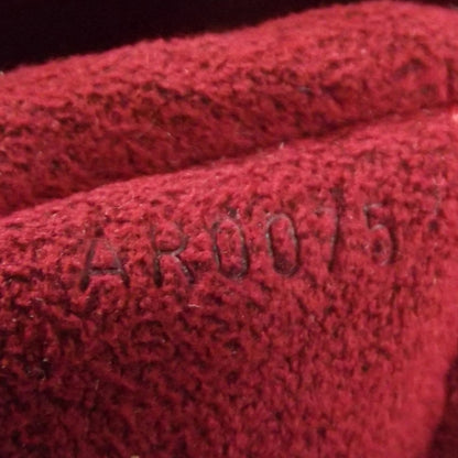 Louis Vuitton Viva-Cite GM Long Strap 9 of 9