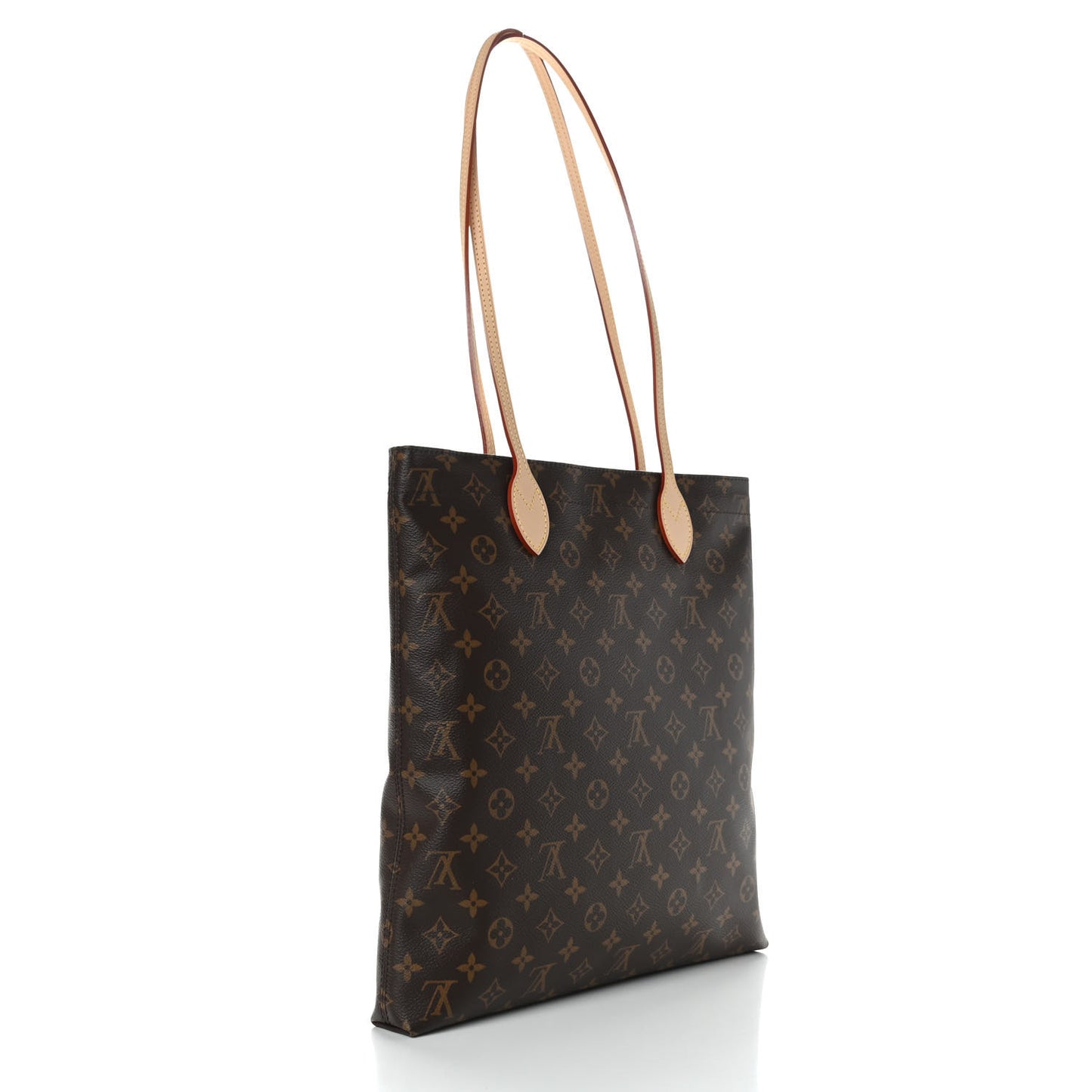 Monogram Carry It