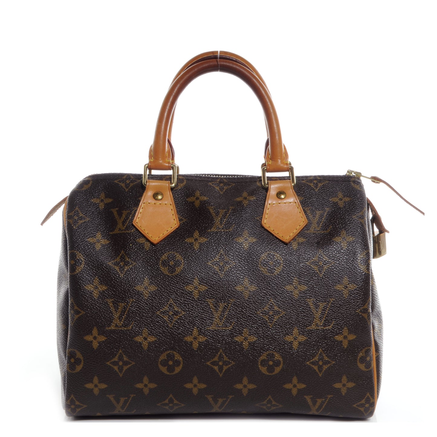 Monogram Speedy 25