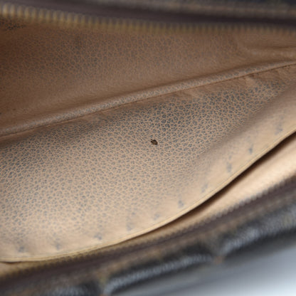 Louis Vuitton Monogram Trousse Toilette 23 8 of 11