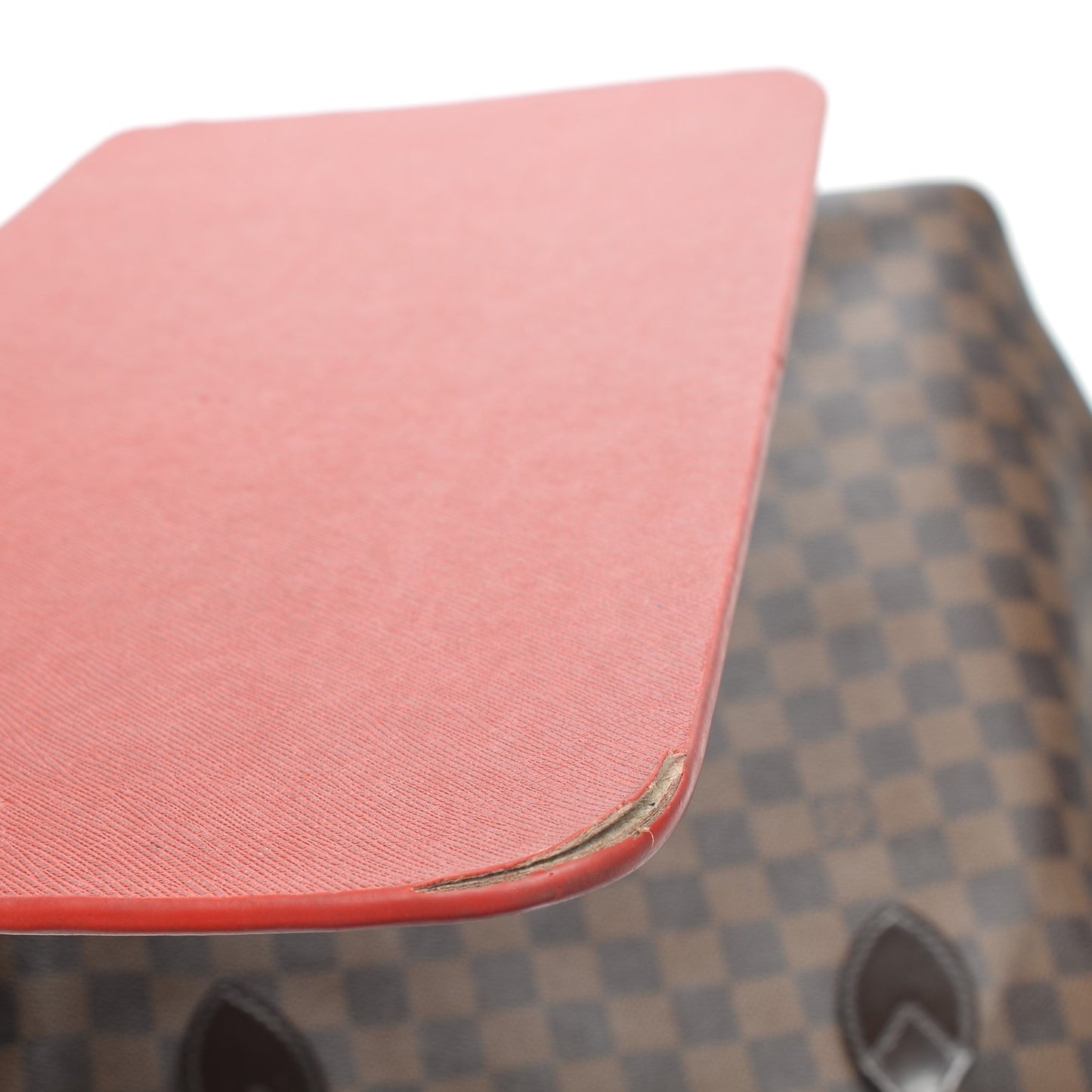 Damier Ebene Neverfull GM