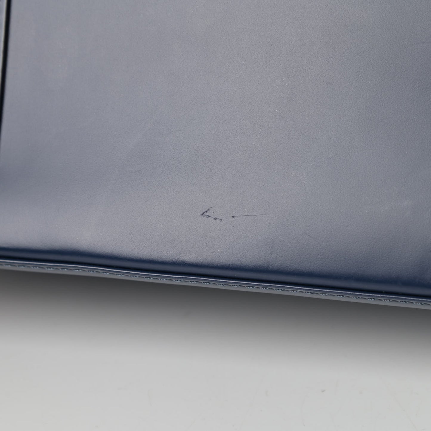 Epi Alma PM Indigo