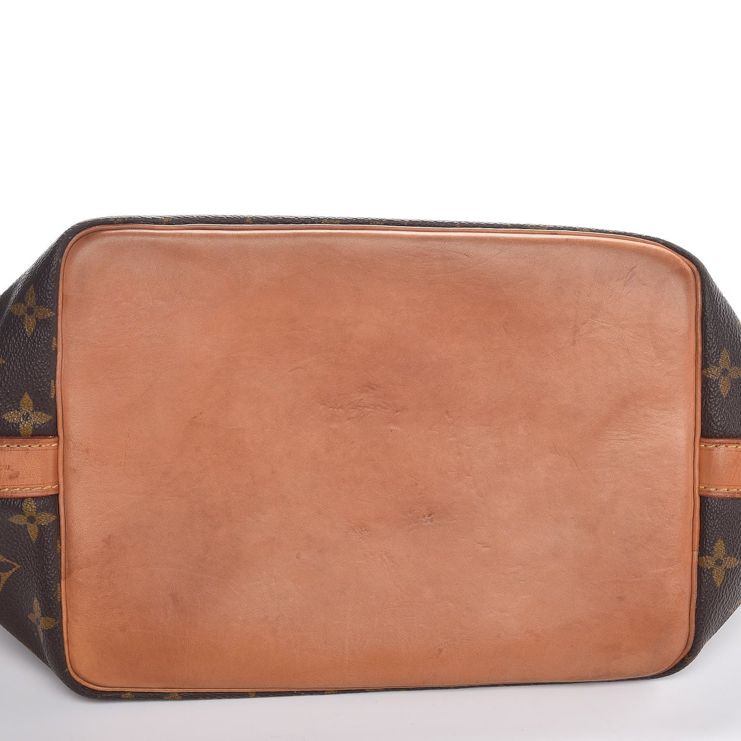 Monogram Petit Noe