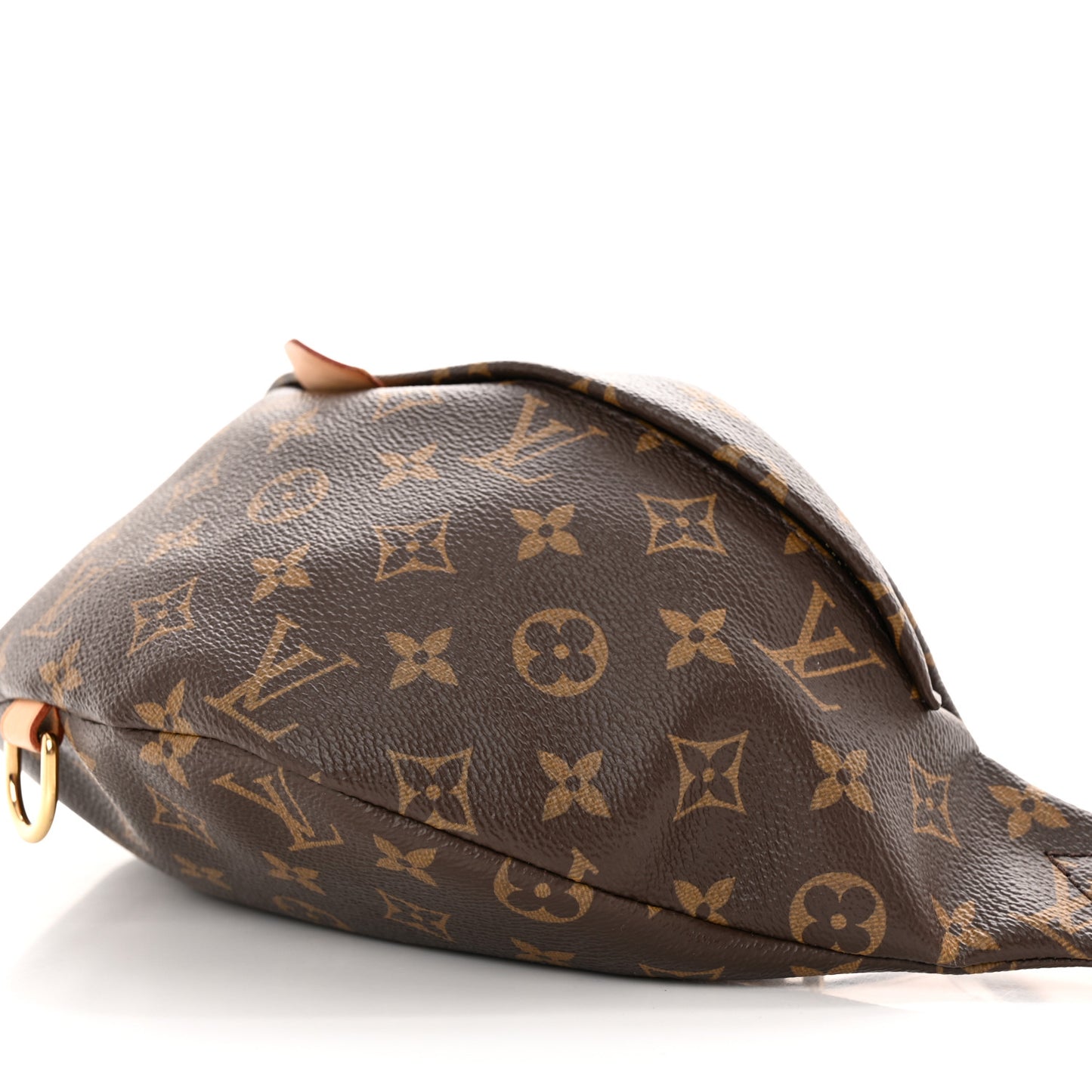 Monogram Bumbag