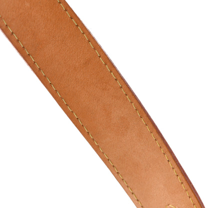 Louis Vuitton Monogram Galliera PM 13 of 15