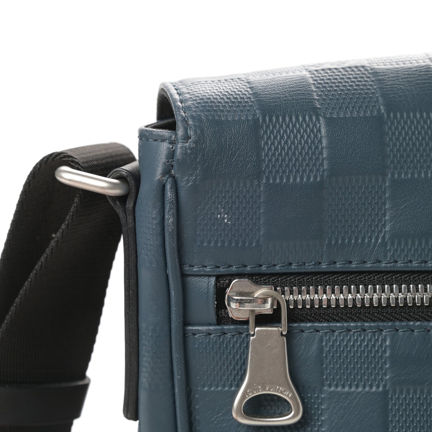 Damier Infini District PM Orion