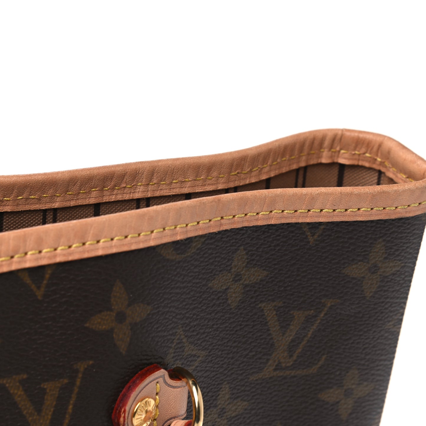 Monogram Neo Neverfull GM