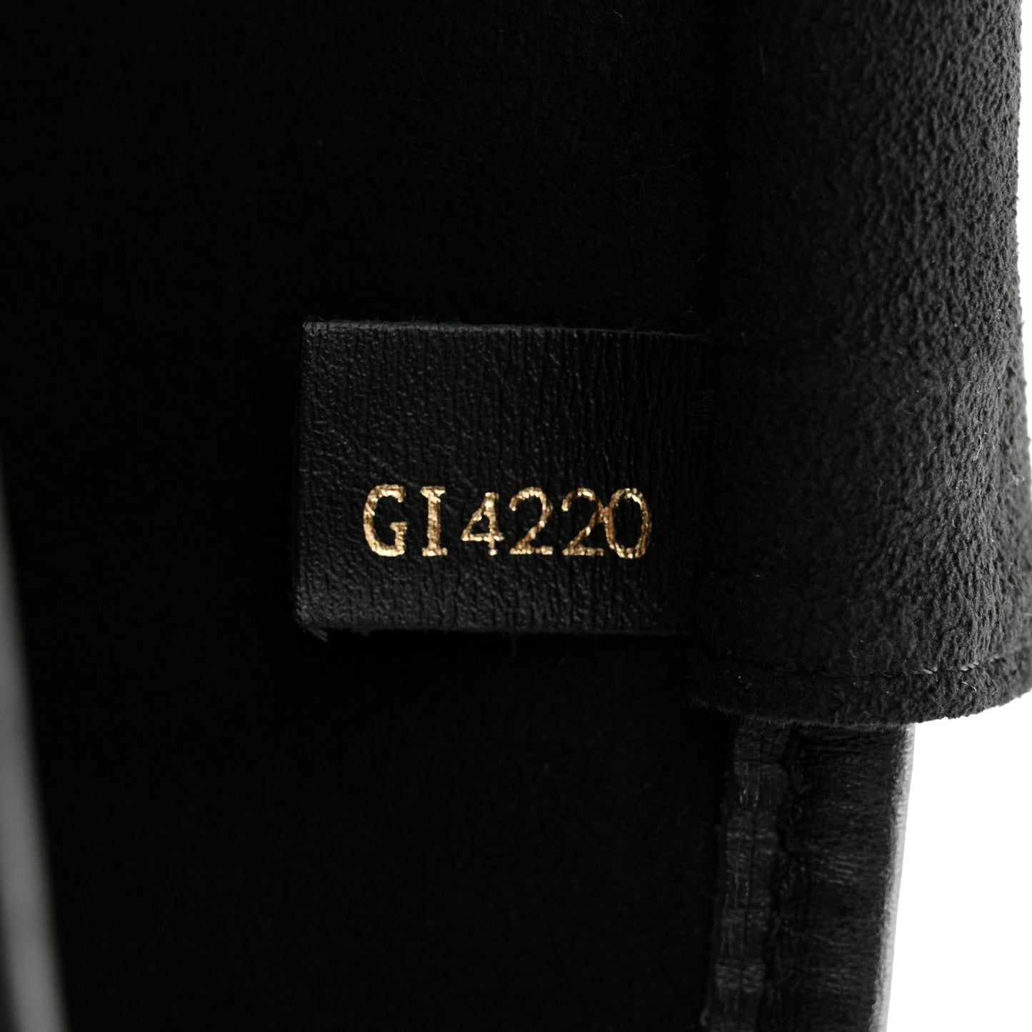 Game On Neverfull MM Black