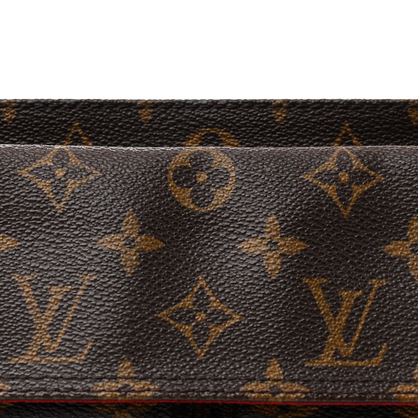 Monogram Viva-Cite GM