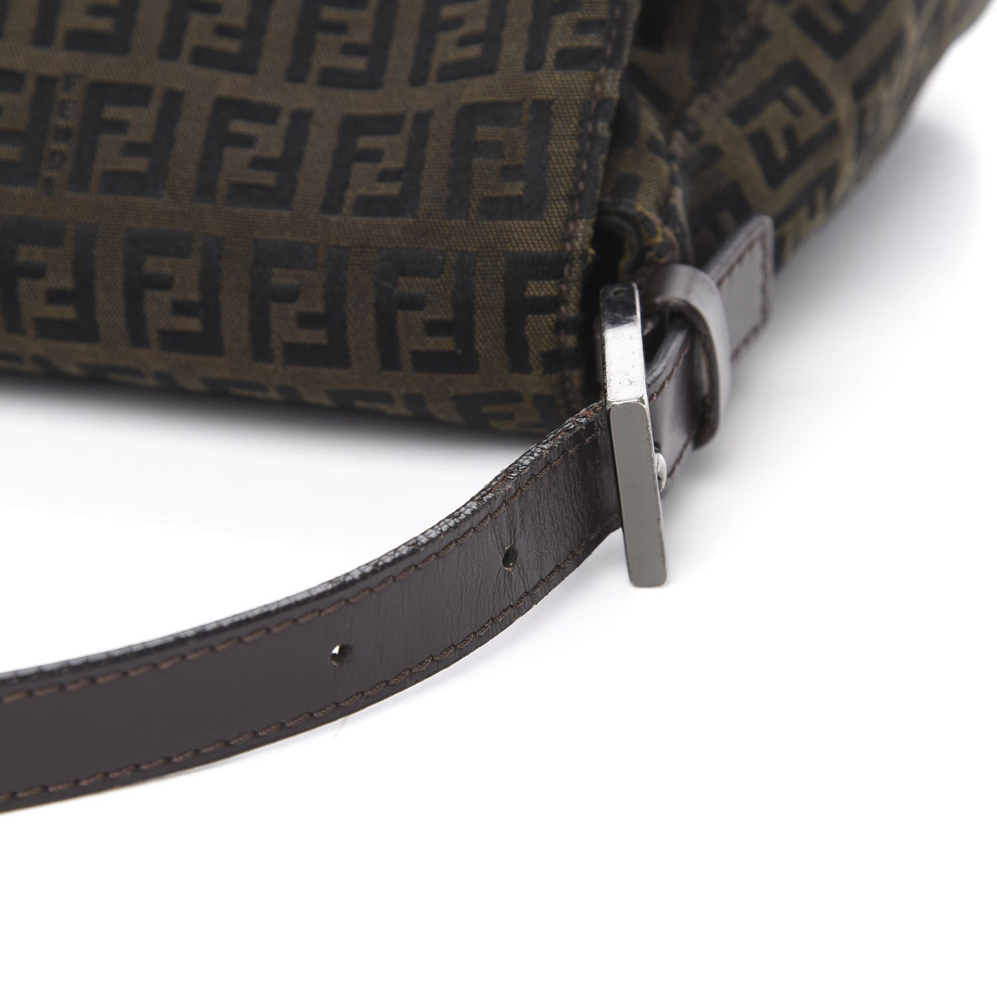 Zucchino Mama Baguette Brown