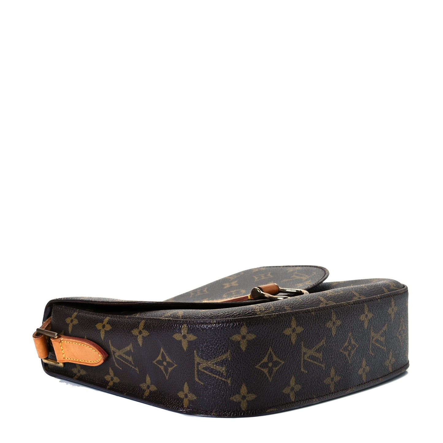 Monogram Saint Cloud GM