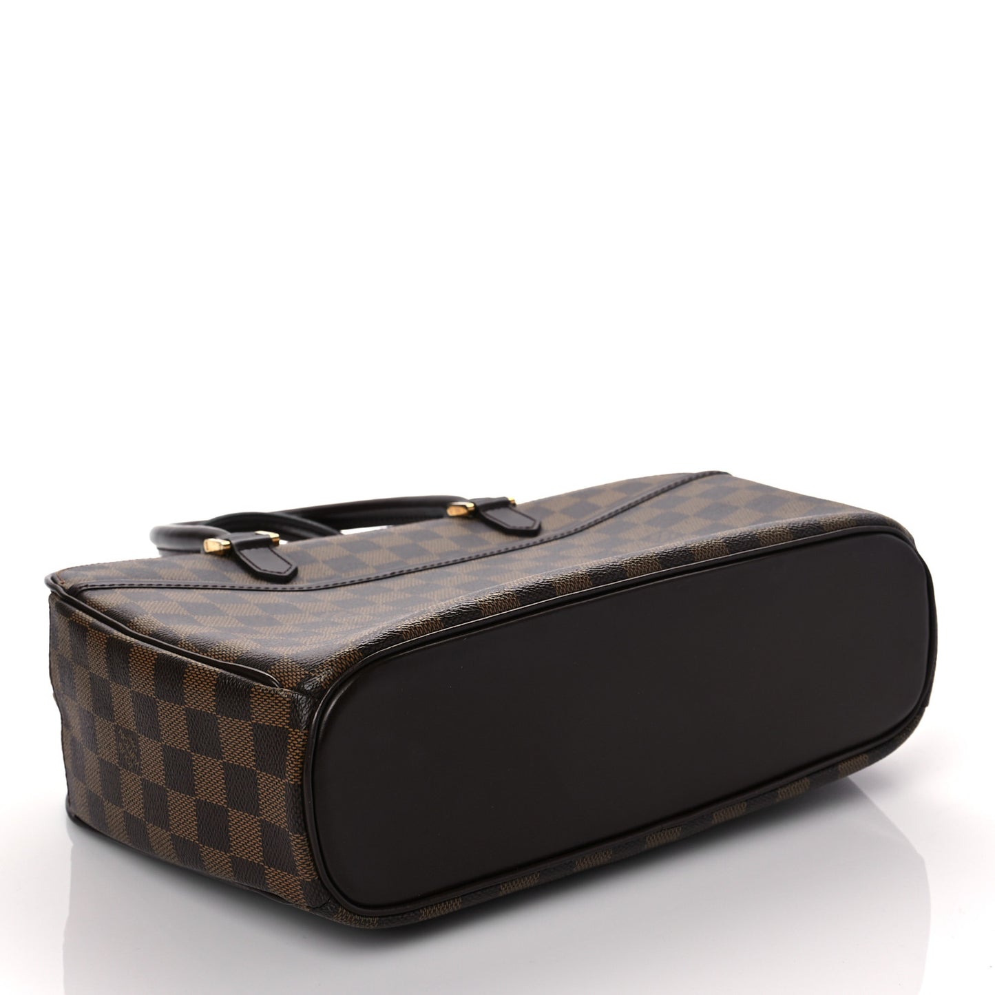 Damier Ebene Sarria Horizontal
